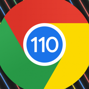 Chrome