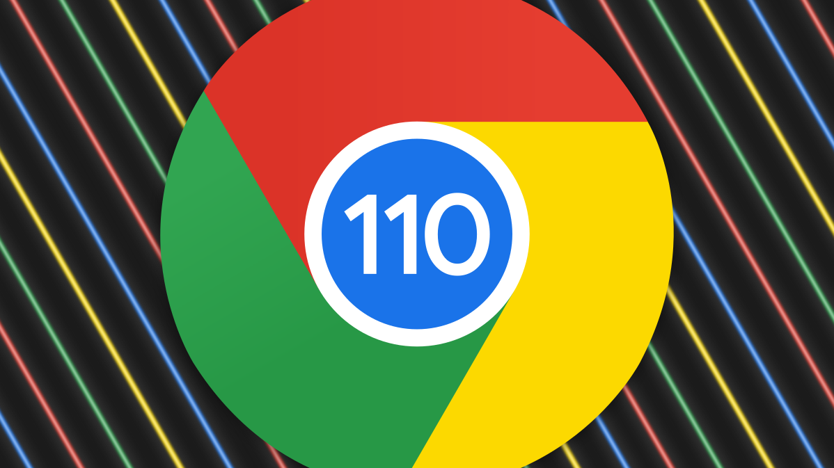 Chrome