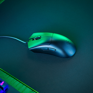 Razer