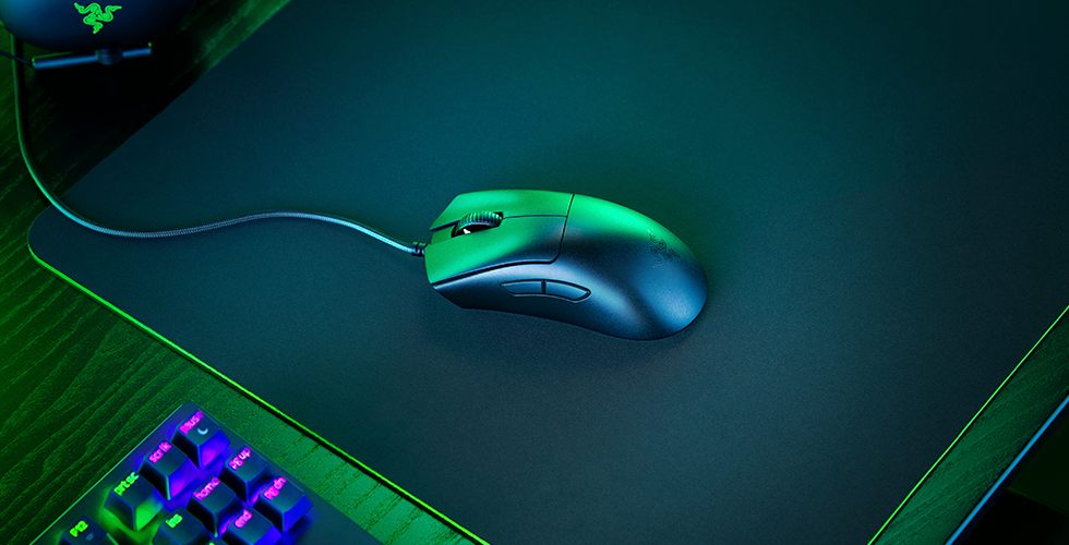 Razer
