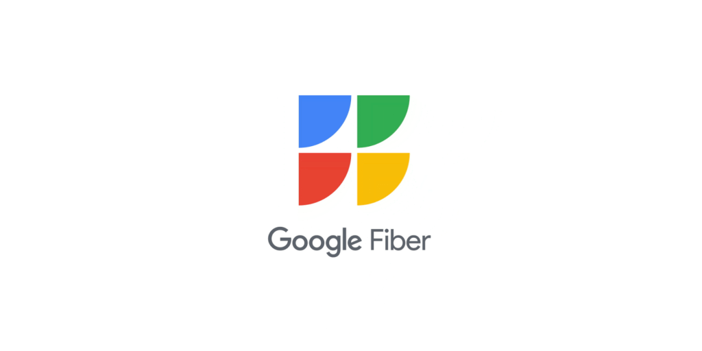 Google Fiber
