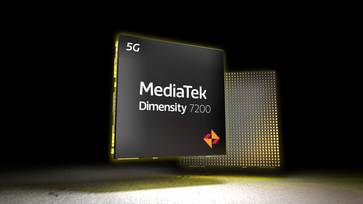 MediaTek