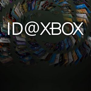 ID@Xbox Digital Showcase
