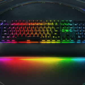Razer