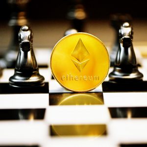 L'economia del gioco