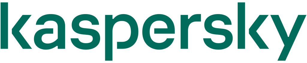 Kaspersky