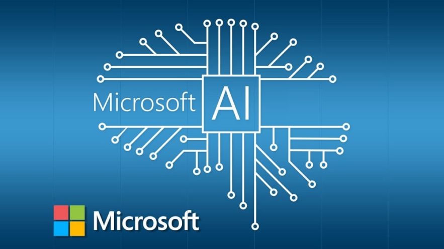 Microsoft