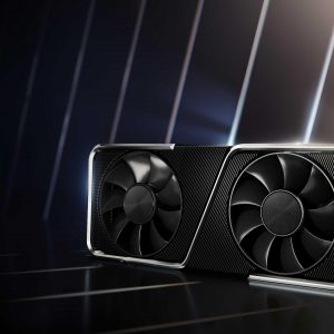 NVIDIA