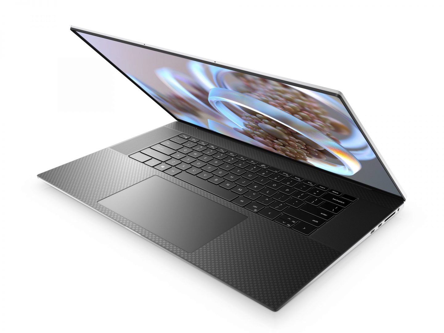 Dell