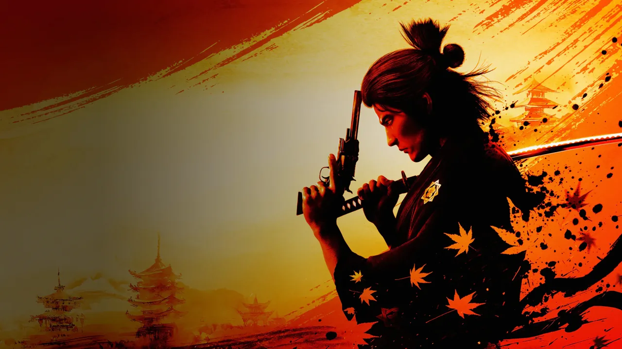 like a dragon ishin