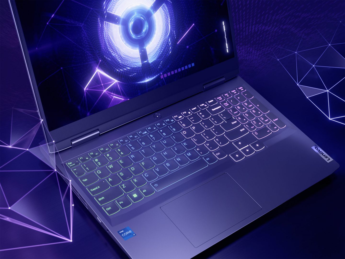 Lenovo