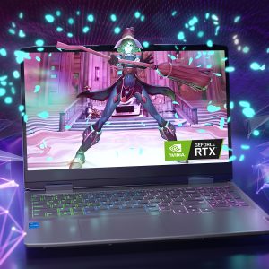 Lenovo