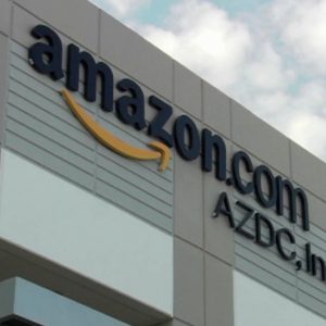 Amazon