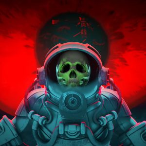 Barotrauma