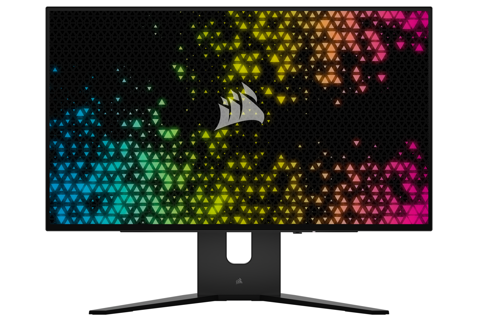Corsair