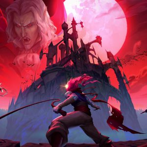 Dead Cells