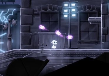 Death or Treat