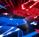 Elite Wireless Controller