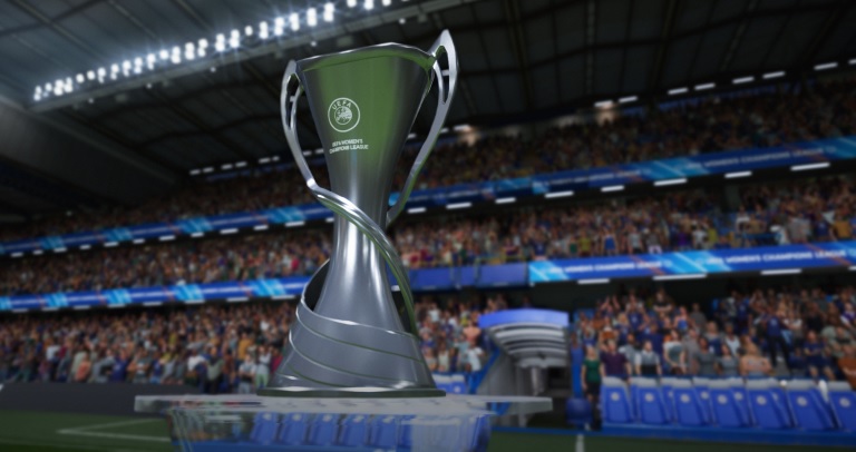 FIFA 23