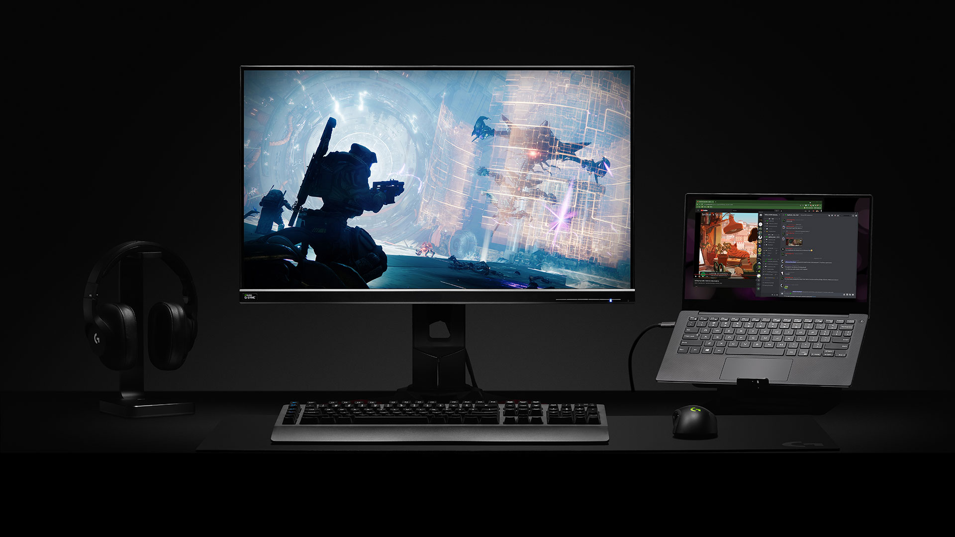 Nvidia