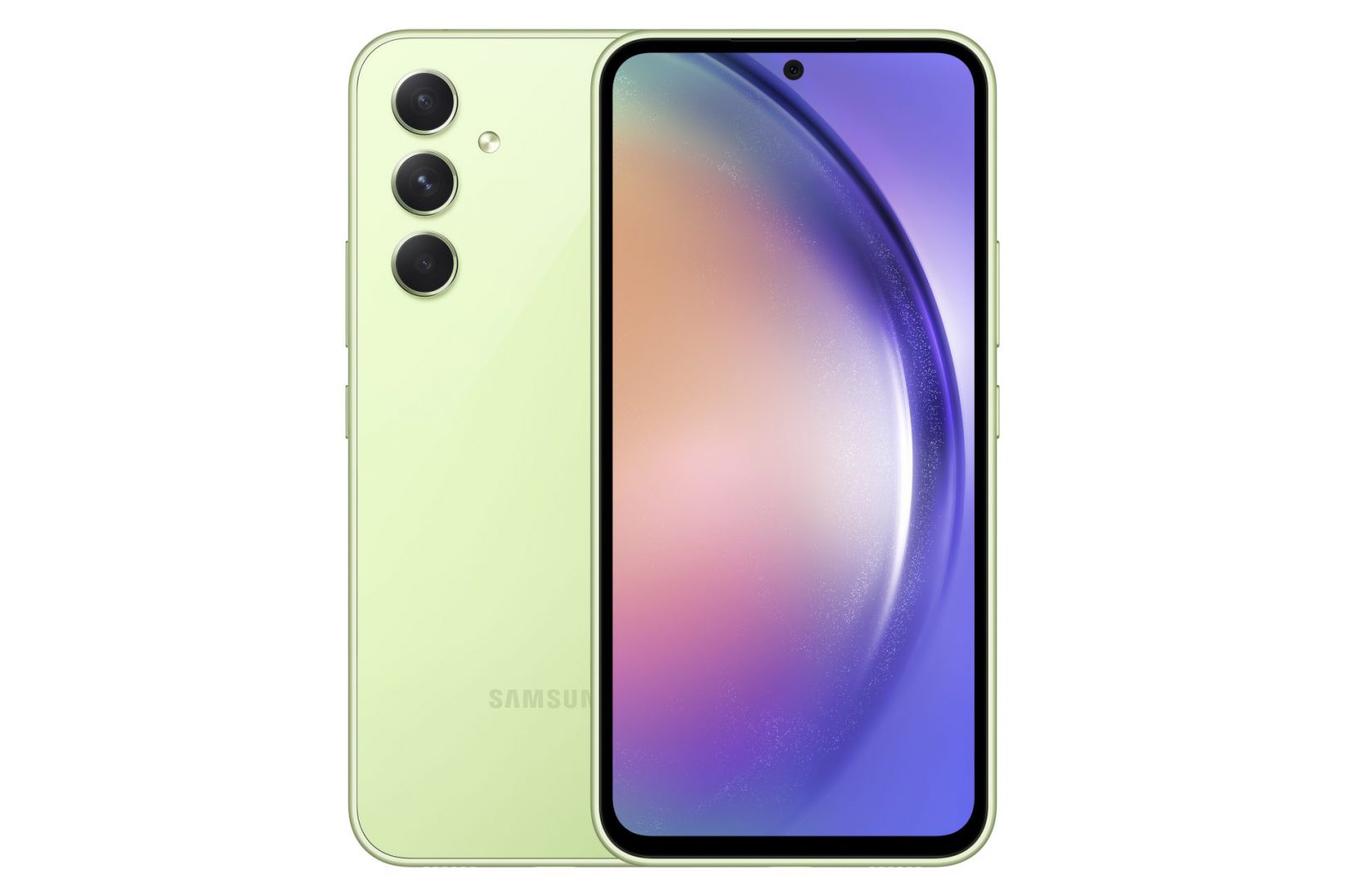 Samsung