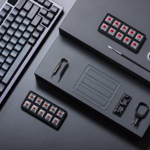 ASUS