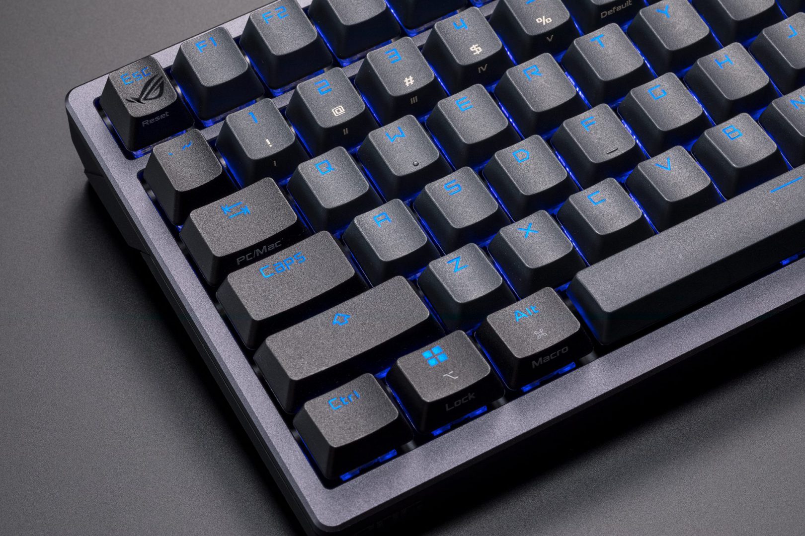 ASUS