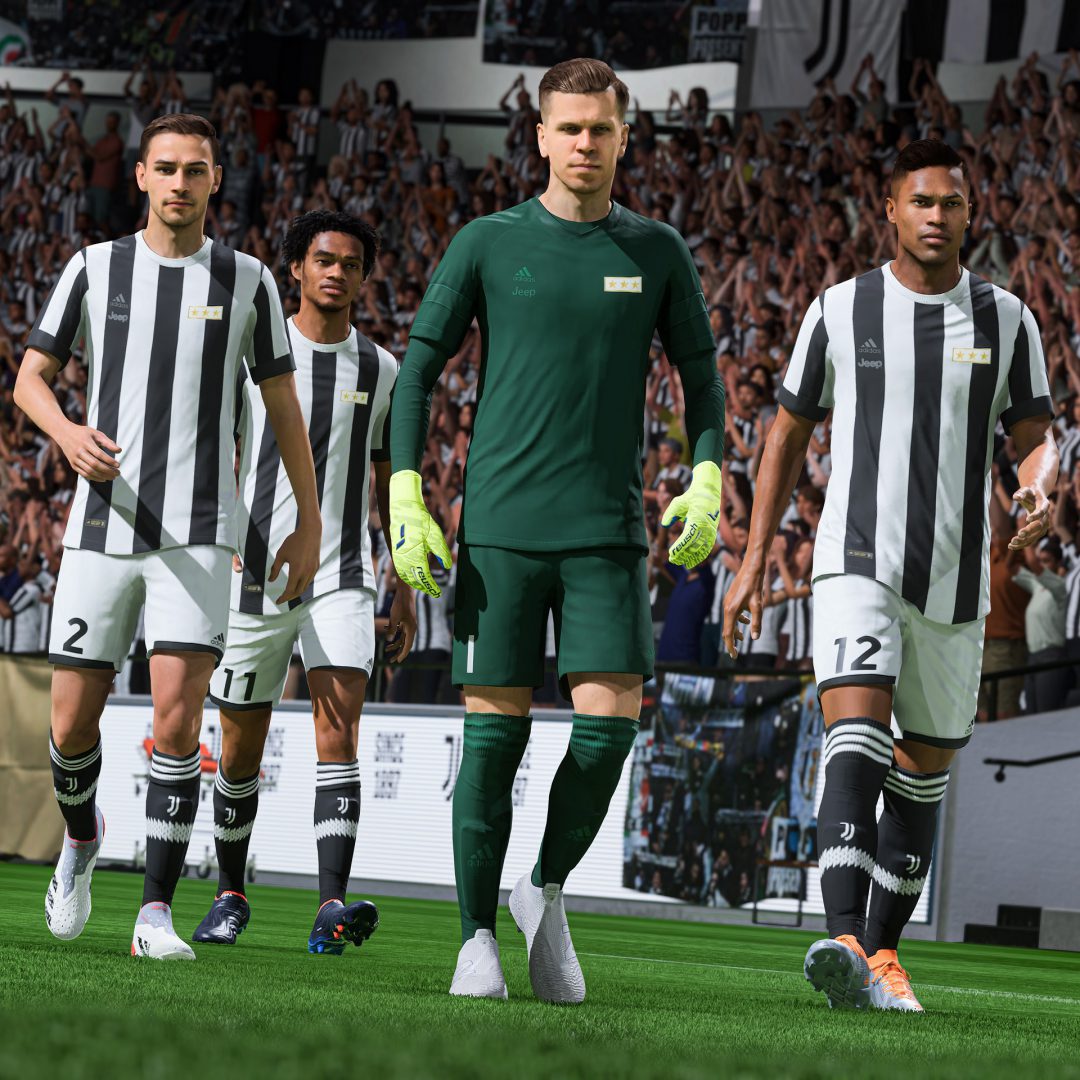 FIFA 23