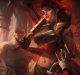 Legends of Runeterra