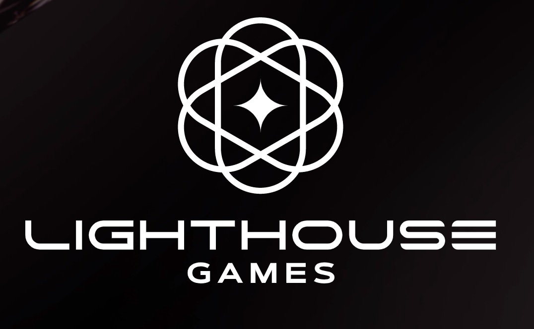 Lighthouse Games