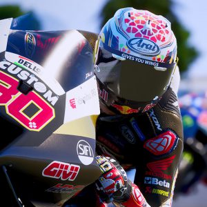 MotoGP 23