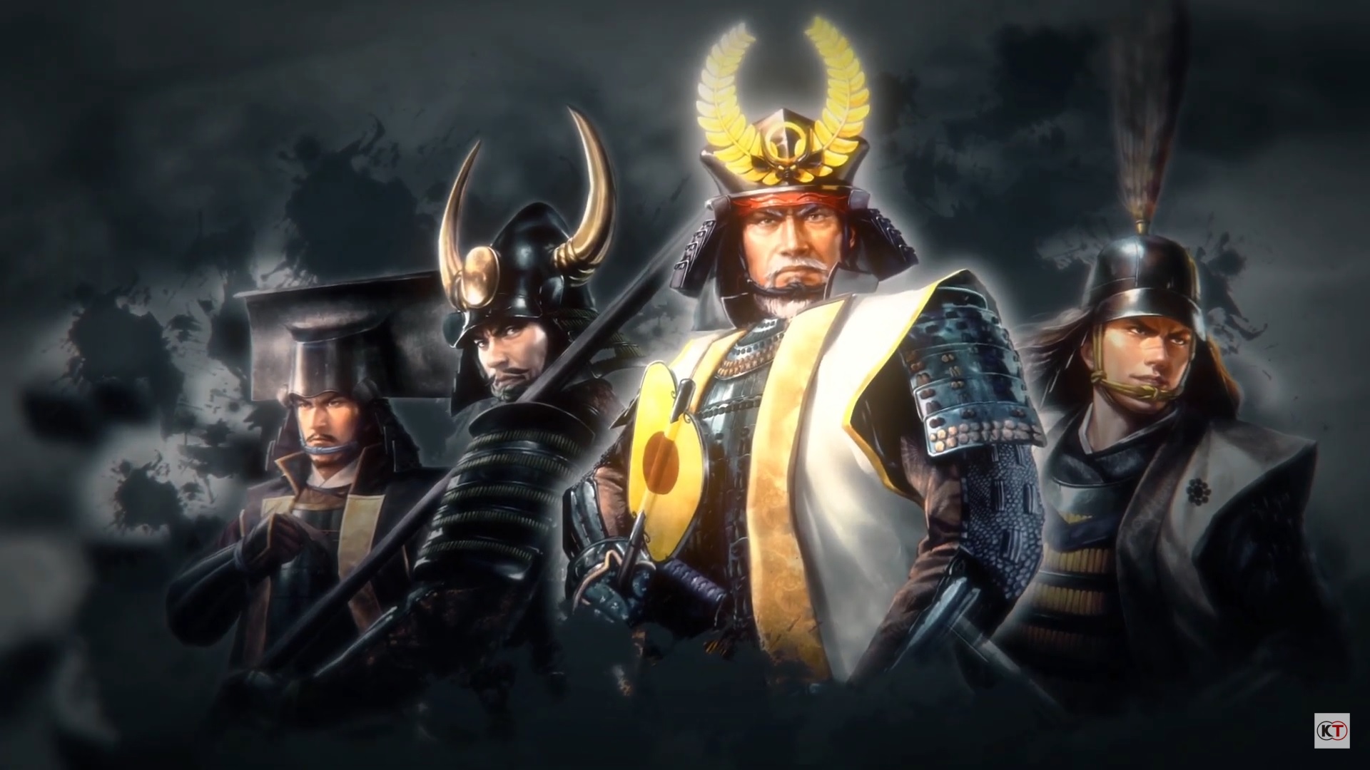 NOBUNAGAS AMBITION Awakening