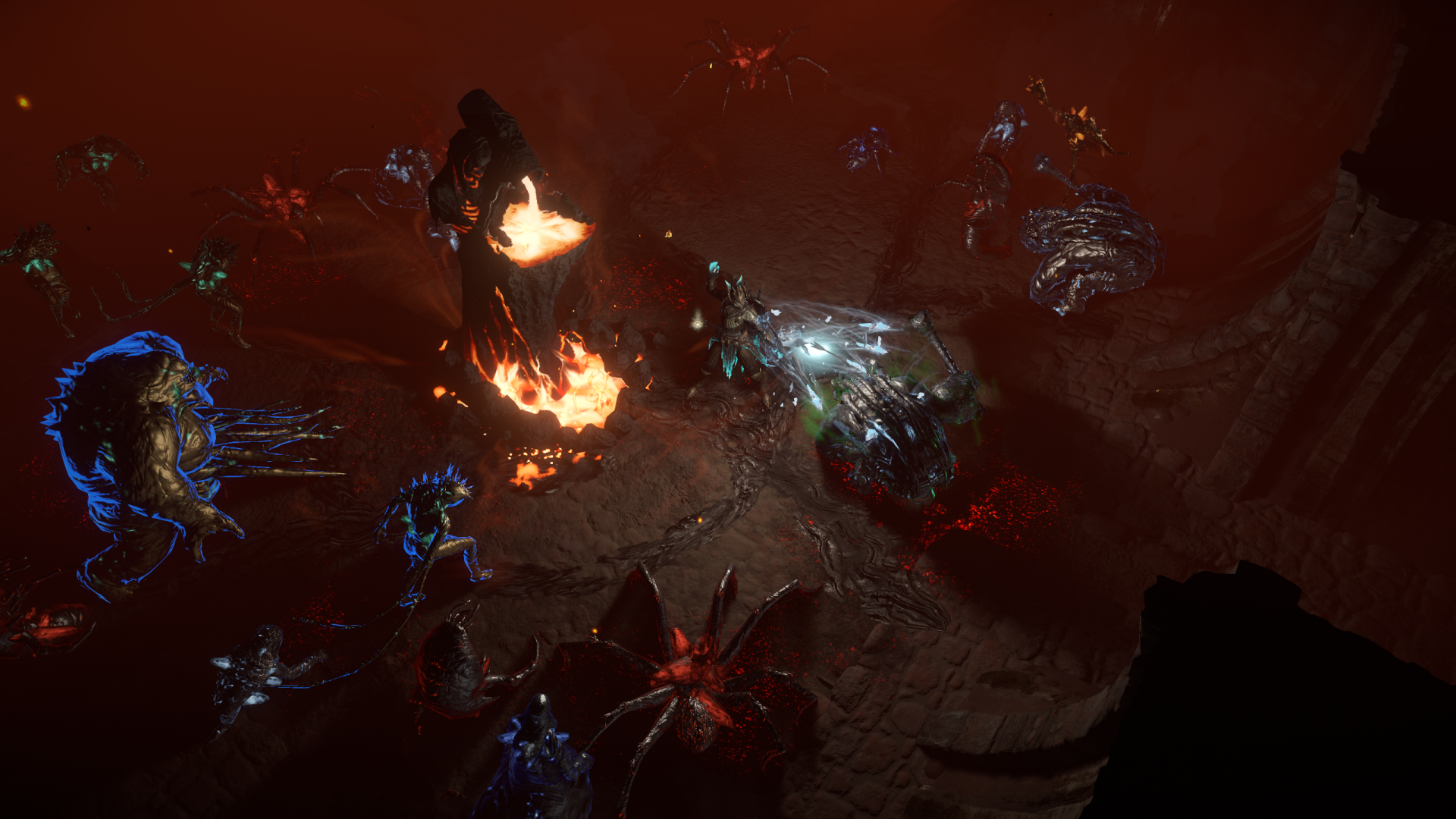 Path of Exile