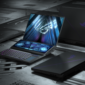asus laptop