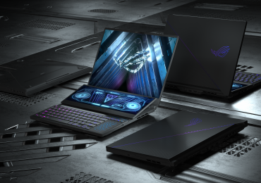 asus laptop