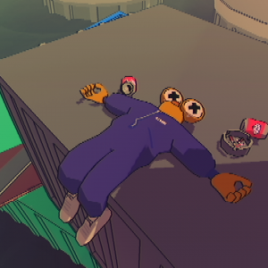 Sludge Life 2