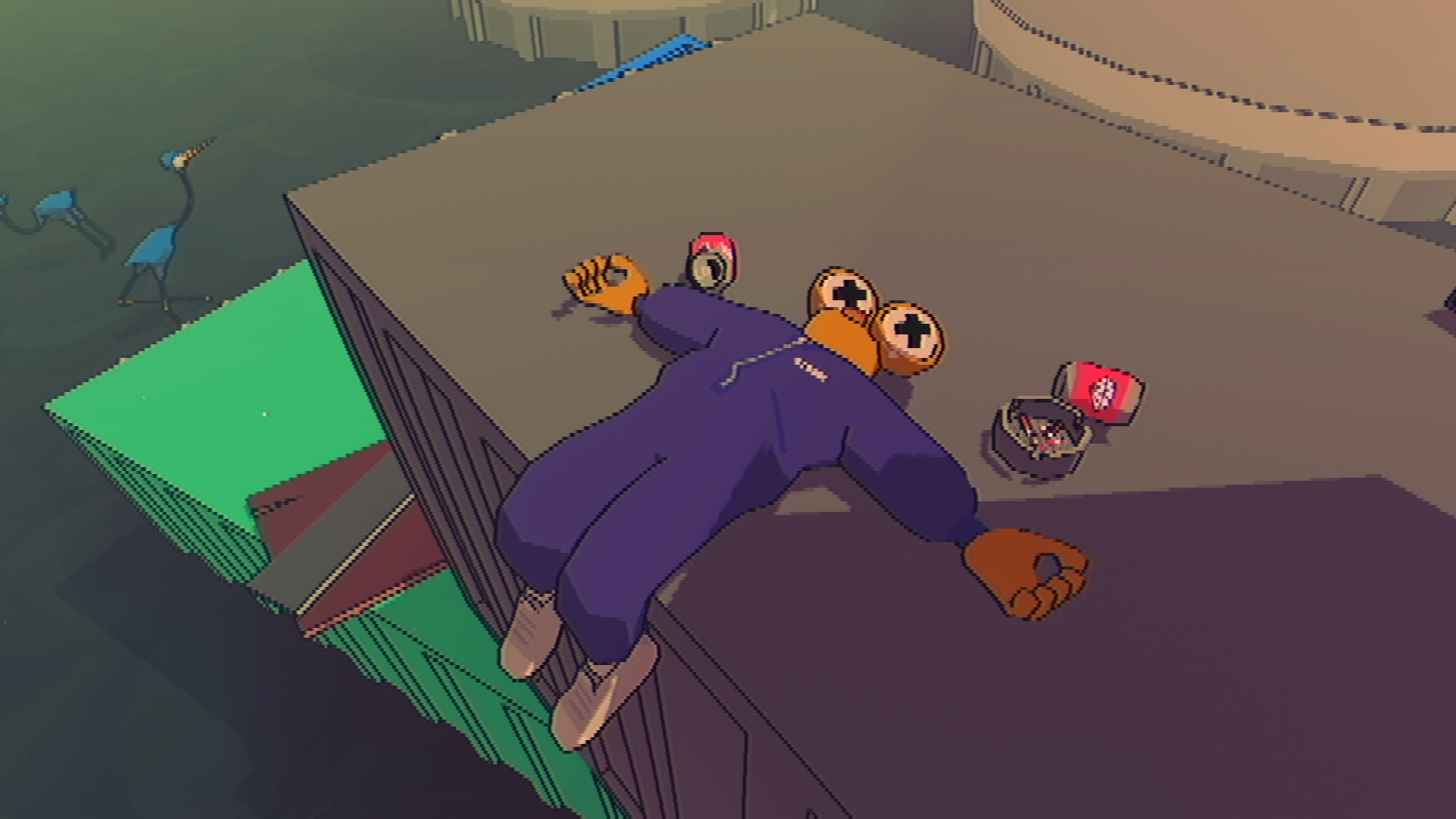 Sludge Life 2