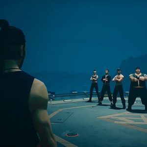 Sifu