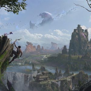 Techland