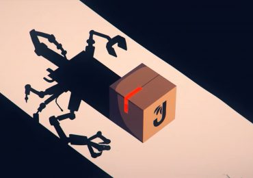 The Last Worker