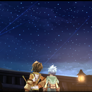 The Legend of Nayuta Boundless Trails