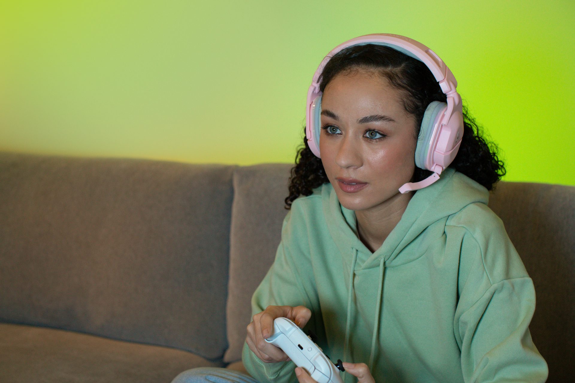 Turtle Beach