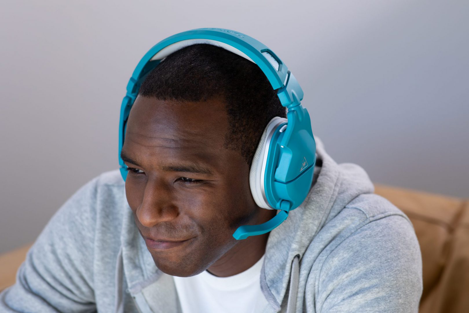 Turtle Beach