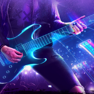 Unplugged PSVR2 Recensione