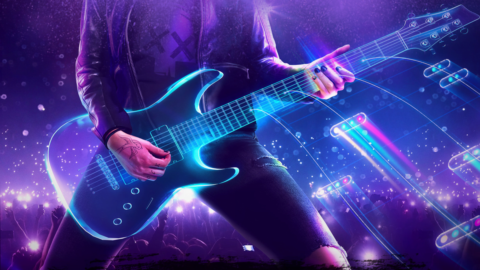 Unplugged PSVR2 Recensione