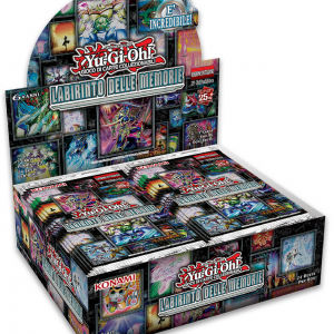 Yu-Gi-Oh