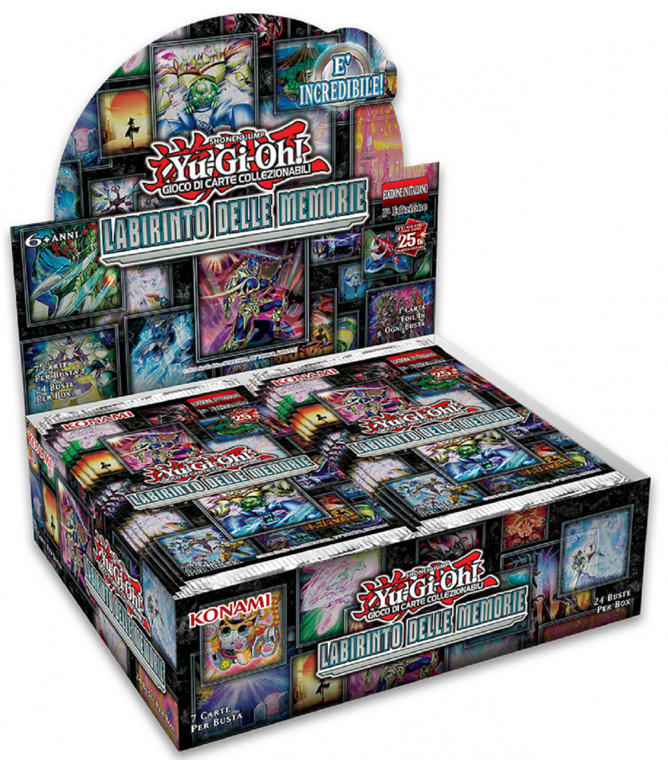 Yu-Gi-Oh