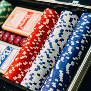 Gioco Online, articolo sponsorizzato