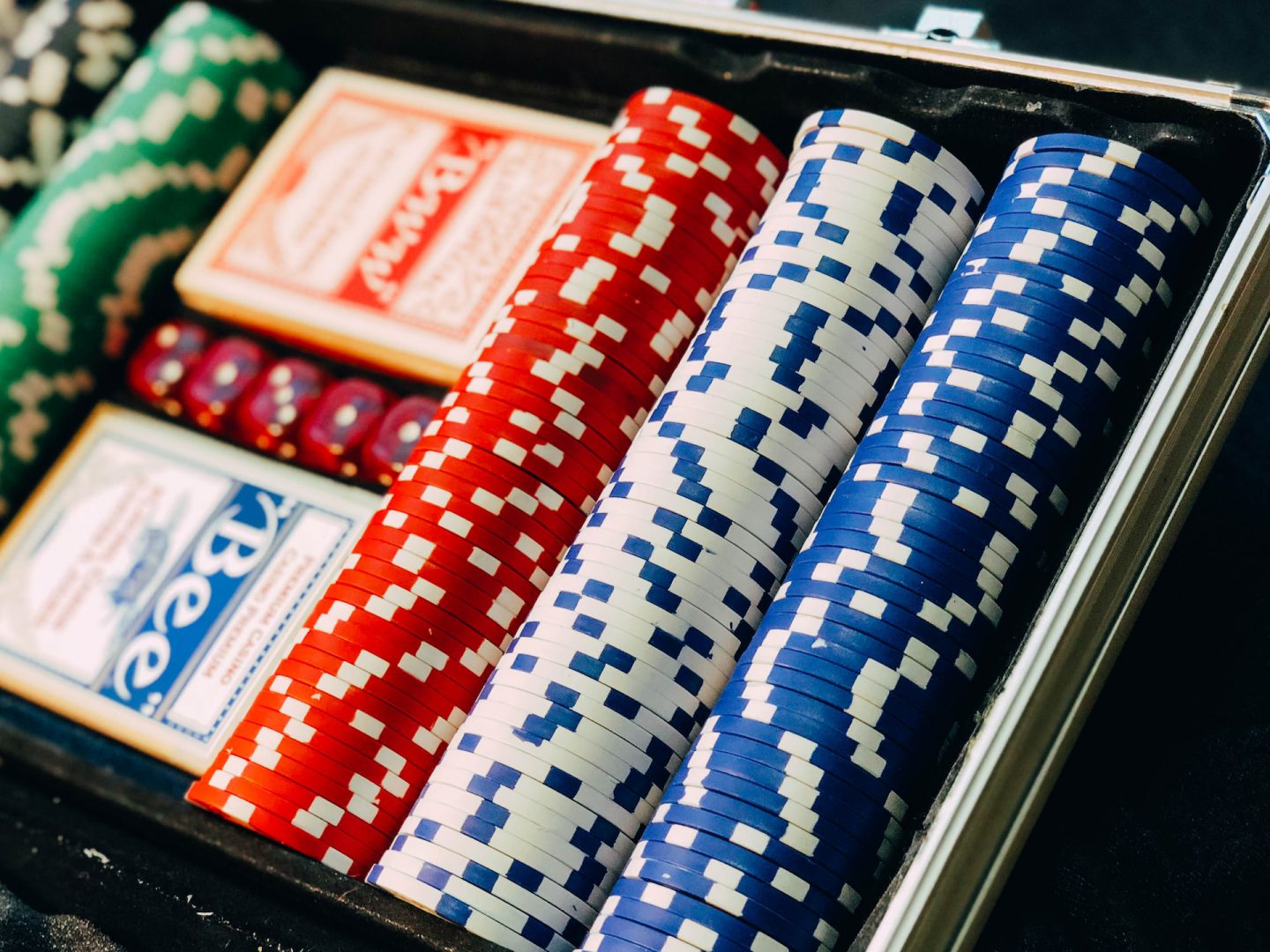 Gioco Online, articolo sponsorizzato