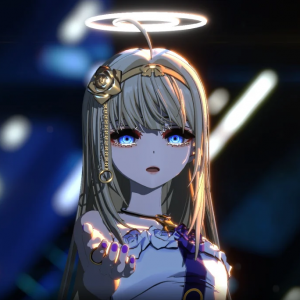 CryMachina